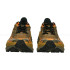 Chaussures Trail de Hoka Stinson 7 Honey/Antique Homme