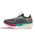 Chaussures Running de Hoka Cielo X1 Noir