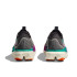 Chaussures Running de Hoka Cielo X1 Noir