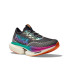 Chaussures Running de Hoka Cielo X1 Noir