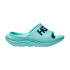 Tongs Running de Hoka Ora Athletic Slide