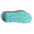 Tongs Running de Hoka Ora Athletic Slide