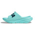 Tongs Running de Hoka Ora Athletic Slide