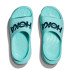 Tongs Running de Hoka Ora Athletic Slide