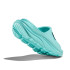 Tongs Running de Hoka Ora Athletic Slide