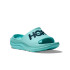 Tongs Running de Hoka Ora Athletic Slide