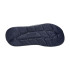 Tongs Running de Hoka Oratic Athletic Slide Varsity
