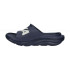 Tongs Running de Hoka Oratic Athletic Slide Varsity
