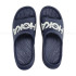 Tongs Running de Hoka Oratic Athletic Slide Varsity