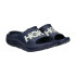 Tongs Running de Hoka Oratic Athletic Slide Varsity