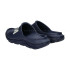 Tongs Running de Hoka Oratic Athletic Slide Varsity