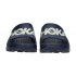 Tongs Running de Hoka Oratic Athletic Slide Varsity