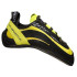 Chaussures d'escalade La Sportiva Miura Lime Femme