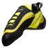 Chaussures d'escalade La Sportiva Miura Lime Femme