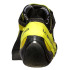 Chaussures d'escalade La Sportiva Miura Lime Femme