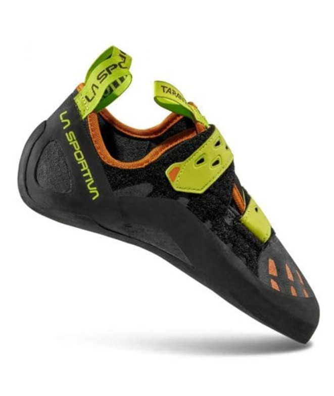 Pieds de chat La Sportiva Tarantula Homme...