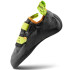 Pieds de chat La Sportiva Tarantula Homme Carbon/Lime