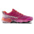Chaussures Trail de La Sportiva Akasha II Femme