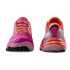 Chaussures Trail de La Sportiva Akasha II Femme