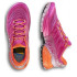 Chaussures Trail de La Sportiva Akasha II Femme