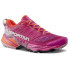 Chaussures Trail de La Sportiva Akasha II Femme
