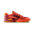Chaussures Trail de La Sportiva Bushido III