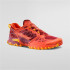Chaussures Trail de La Sportiva Bushido III