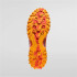 Chaussures Trail de La Sportiva Bushido III