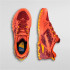 Chaussures Trail de La Sportiva Bushido III