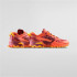 Chaussures Trail de La Sportiva Bushido III