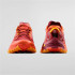 Chaussures Trail de La Sportiva Bushido III