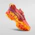 Chaussures Trail de La Sportiva Bushido III