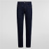 Pantalon Escalade de La Sportiva Eldo Jeans Homme