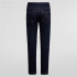 Pantalon Escalade de La Sportiva Eldo Jeans Homme