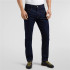 Pantalon Escalade de La Sportiva Eldo Jeans Homme