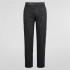 Pantalon Escalade Homme by La Sportiva Pantalon Sierra Rock Noir