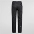 Pantalon Escalade Homme by La Sportiva Pantalon Sierra Rock Noir