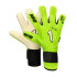 Gants de portero Rinat Aries Nemesis Prime Green