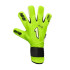 Gants de portero Rinat Aries Nemesis Prime Green