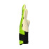 Gants de portero Rinat Aries Nemesis Prime Green
