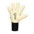 Gants de portero Rinat Aries Nemesis Prime Green