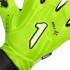 Gants de portero Rinat Aries Nemesis Prime Green