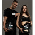 Shake Weider Nitro Whey Super Formula Chocolat Praliné