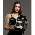 Shake Weider Nitro Whey Super Formula Chocolat Praliné