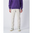 Pantalons Champion Homme Pantalon à ourlet droit Gris