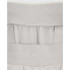 Pantalons Champion Homme Pantalon à ourlet droit Gris