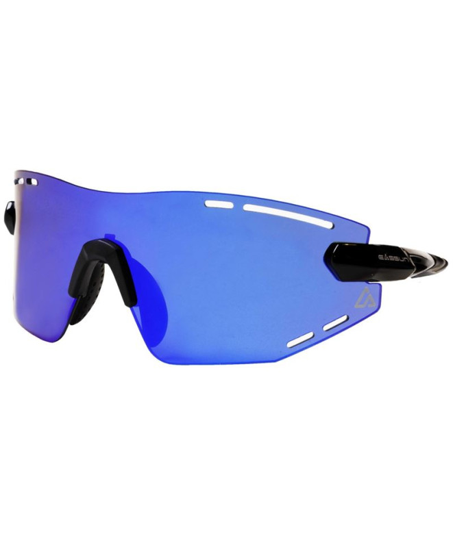 Lunettes de soleil running de Easun Armour...