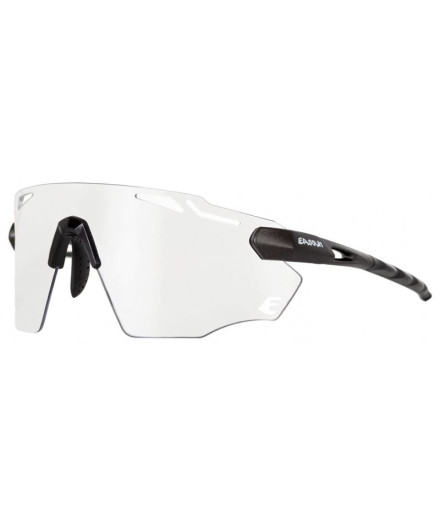 Lunettes de soleil running de Easun Fartlek Cadre...