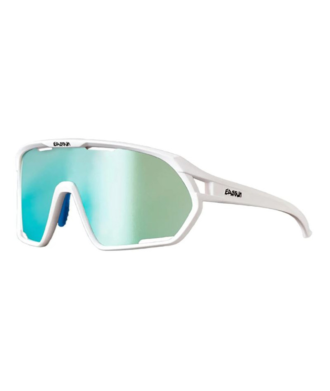 Lunettes de soleil running de Easun Paradiso...