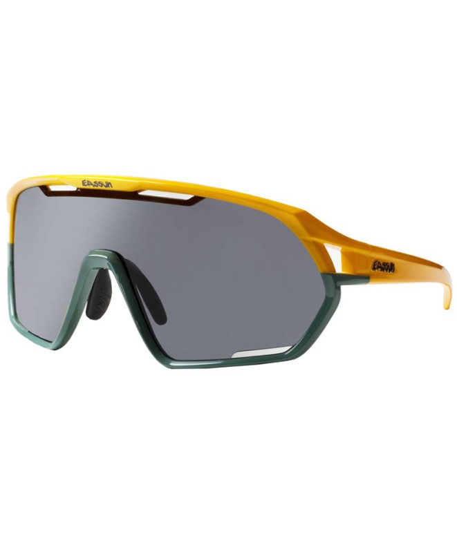 Lunettes de soleil running de Easun Paradiso...